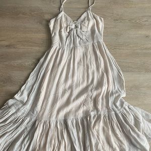 Petal & Pup dress size 8